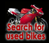 Motorbikes used for sale advertise free parts accessories bikes